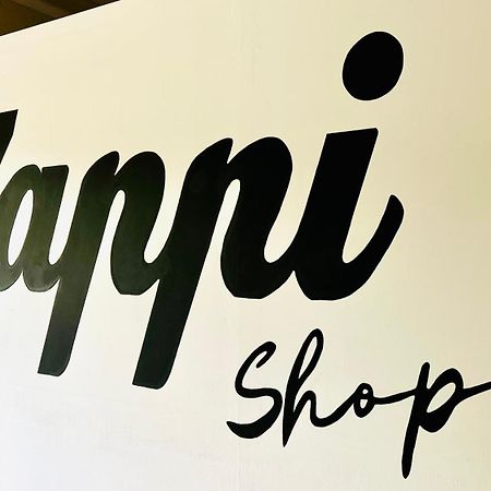 Zappi Cycling Hotel Riolo Terme Bagian luar foto