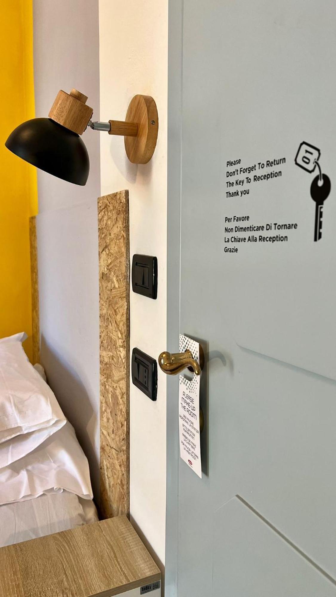 Zappi Cycling Hotel Riolo Terme Bagian luar foto