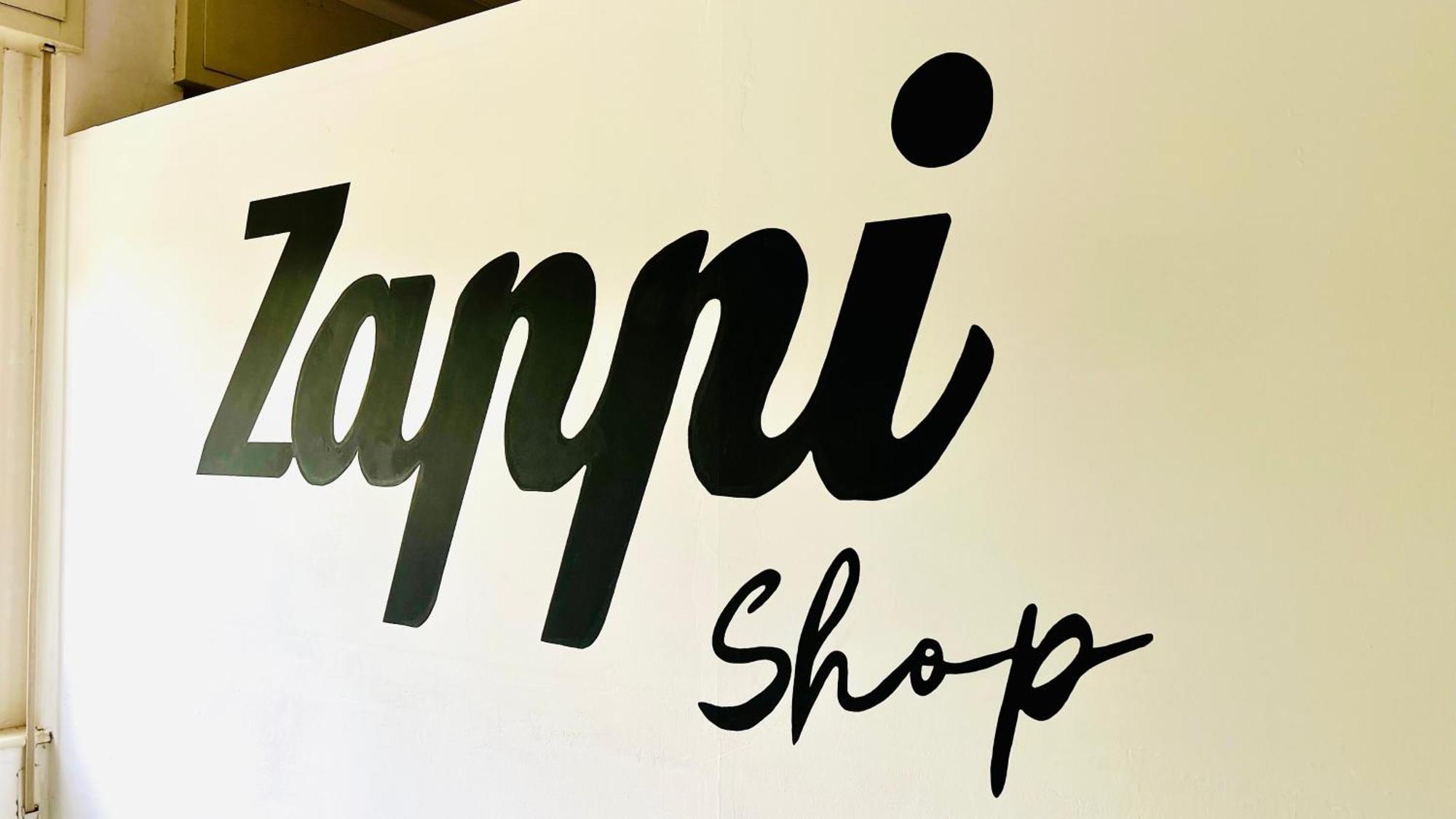 Zappi Cycling Hotel Riolo Terme Bagian luar foto