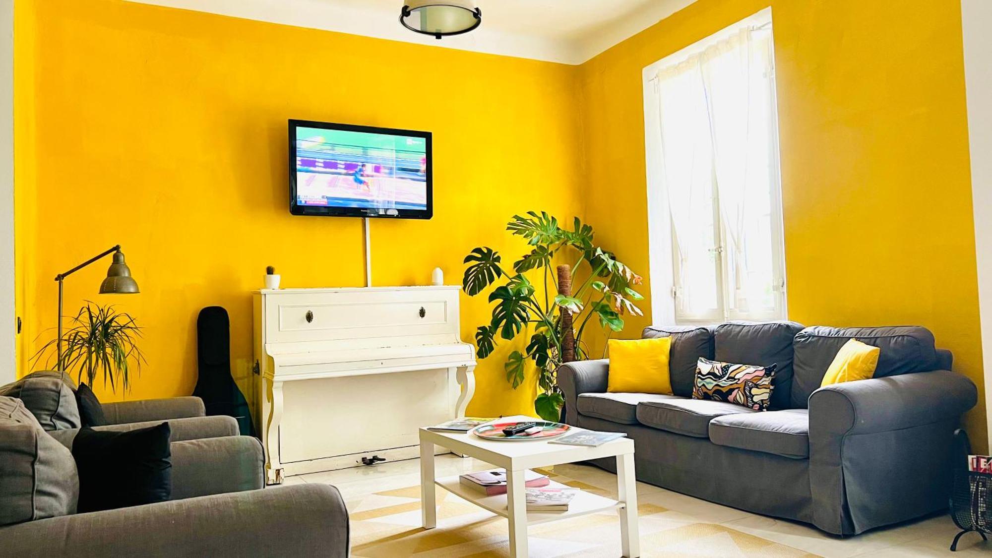 Zappi Cycling Hotel Riolo Terme Bagian luar foto