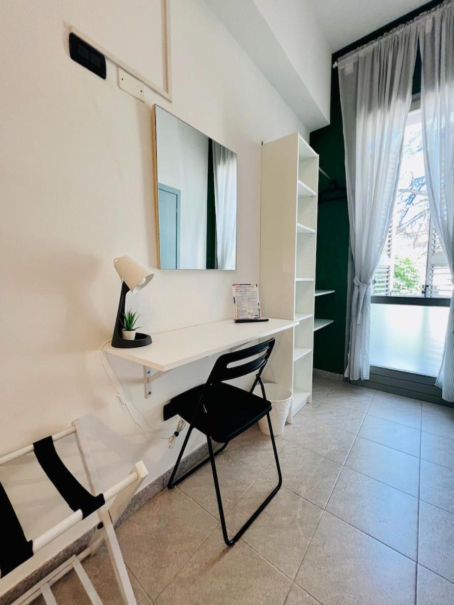 Zappi Cycling Hotel Riolo Terme Bagian luar foto